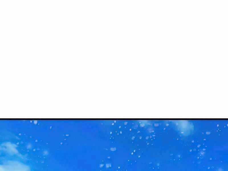 Tái Sinh Thành Công Chức Ở Một Thế Giới Xa Lạ Chapter 36 trang 103