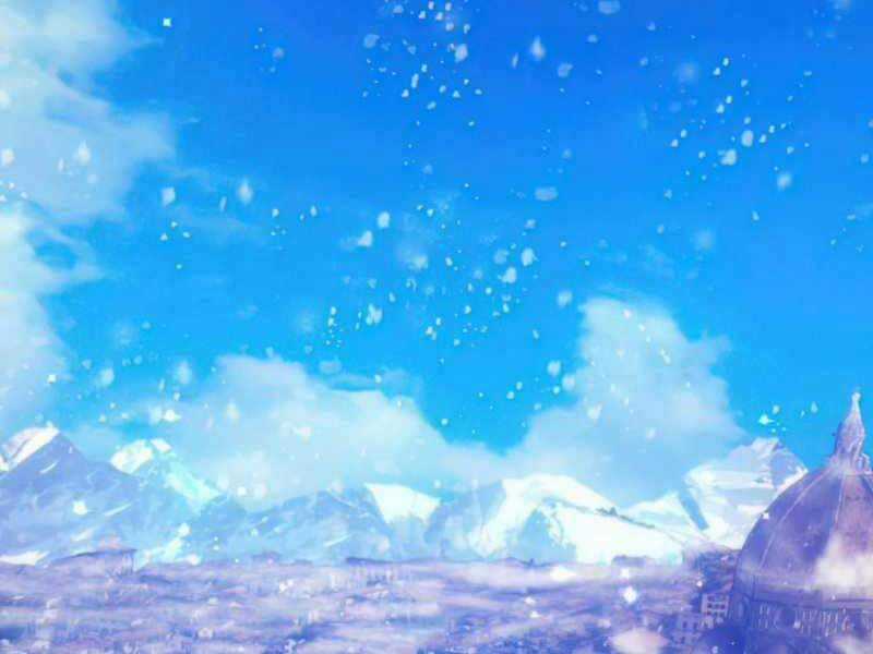 Tái Sinh Thành Công Chức Ở Một Thế Giới Xa Lạ Chapter 36 trang 104