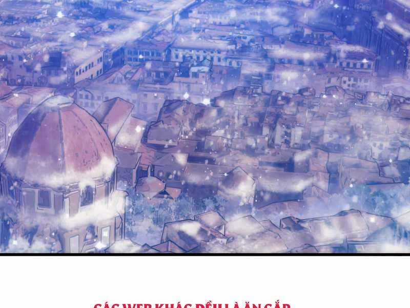 Tái Sinh Thành Công Chức Ở Một Thế Giới Xa Lạ Chapter 36 trang 105