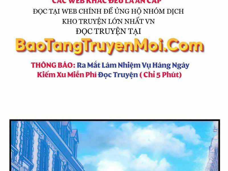 Tái Sinh Thành Công Chức Ở Một Thế Giới Xa Lạ Chapter 36 trang 106