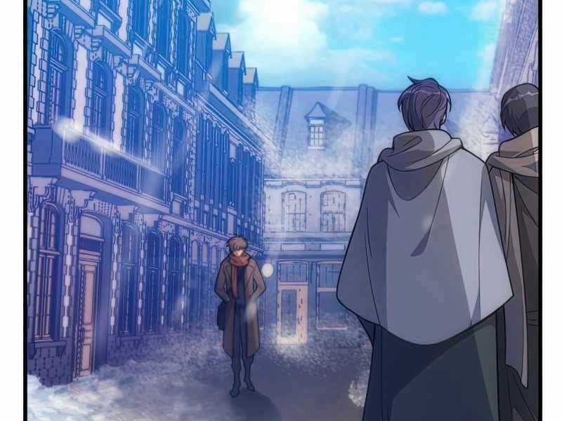 Tái Sinh Thành Công Chức Ở Một Thế Giới Xa Lạ Chapter 36 trang 107