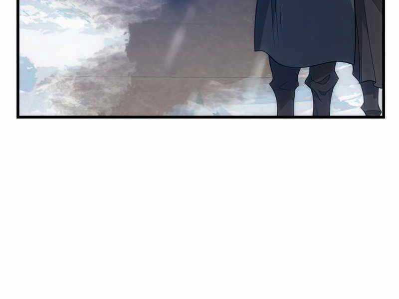 Tái Sinh Thành Công Chức Ở Một Thế Giới Xa Lạ Chapter 36 trang 108