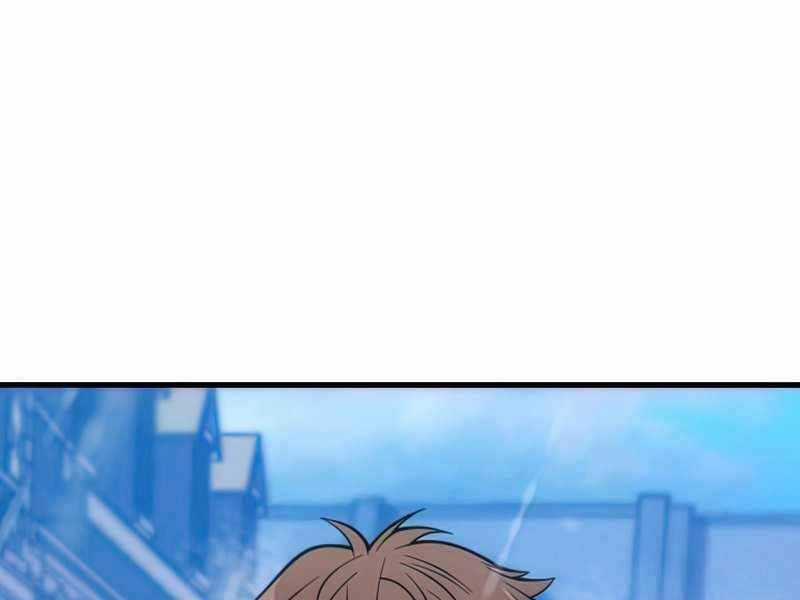 Tái Sinh Thành Công Chức Ở Một Thế Giới Xa Lạ Chapter 36 trang 109