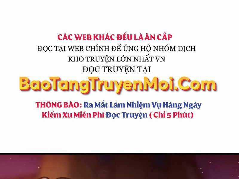 Tái Sinh Thành Công Chức Ở Một Thế Giới Xa Lạ Chapter 36 trang 11
