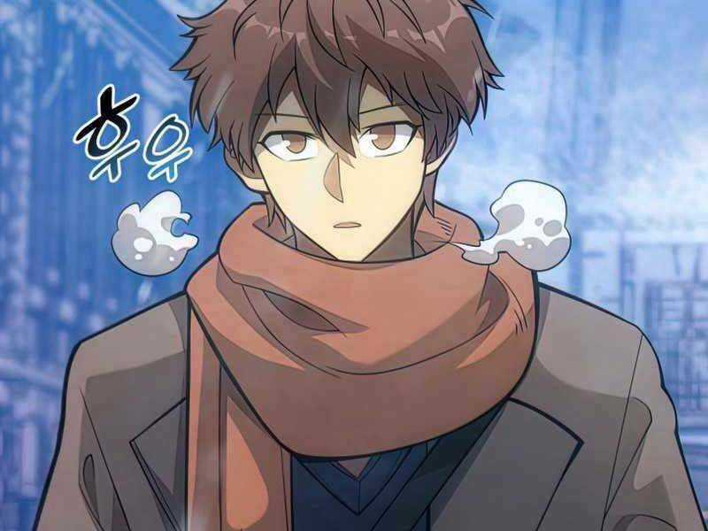 Tái Sinh Thành Công Chức Ở Một Thế Giới Xa Lạ Chapter 36 trang 110