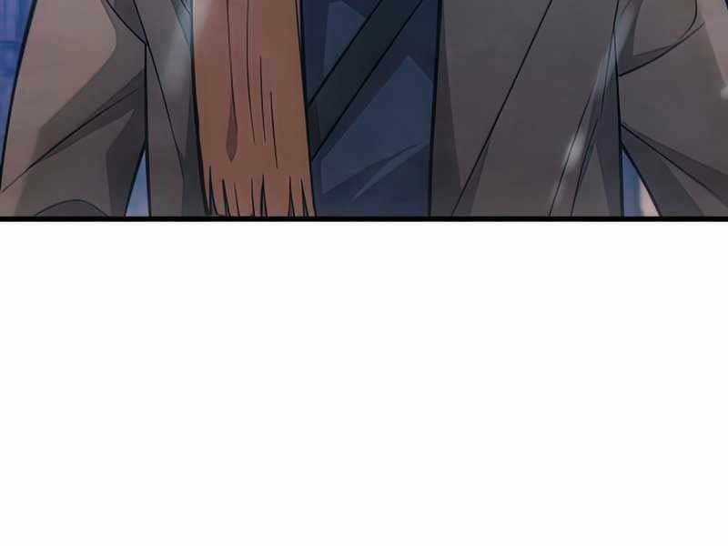 Tái Sinh Thành Công Chức Ở Một Thế Giới Xa Lạ Chapter 36 trang 111