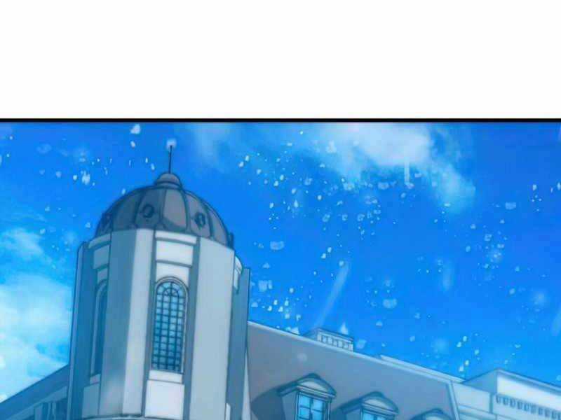 Tái Sinh Thành Công Chức Ở Một Thế Giới Xa Lạ Chapter 36 trang 112