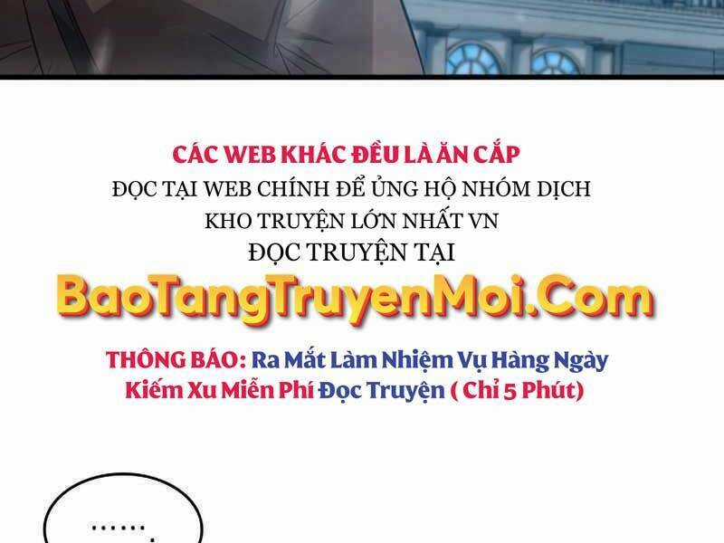 Tái Sinh Thành Công Chức Ở Một Thế Giới Xa Lạ Chapter 36 trang 114