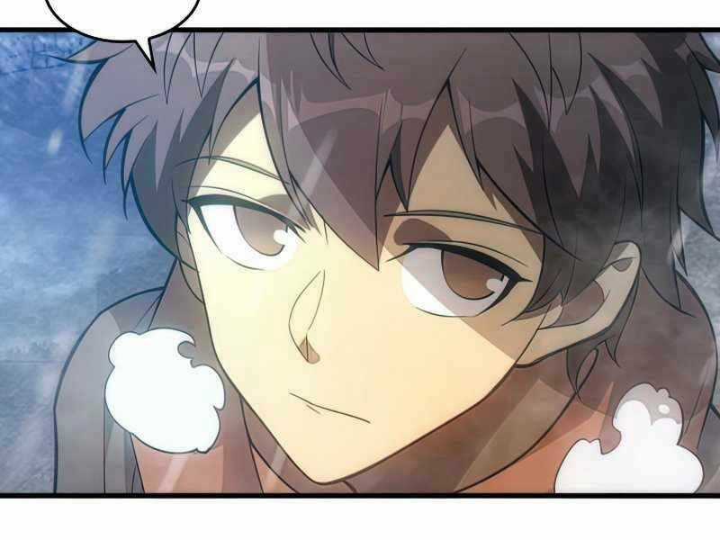 Tái Sinh Thành Công Chức Ở Một Thế Giới Xa Lạ Chapter 36 trang 115