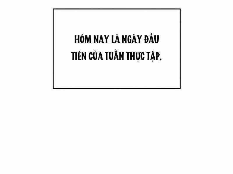 Tái Sinh Thành Công Chức Ở Một Thế Giới Xa Lạ Chapter 36 trang 116