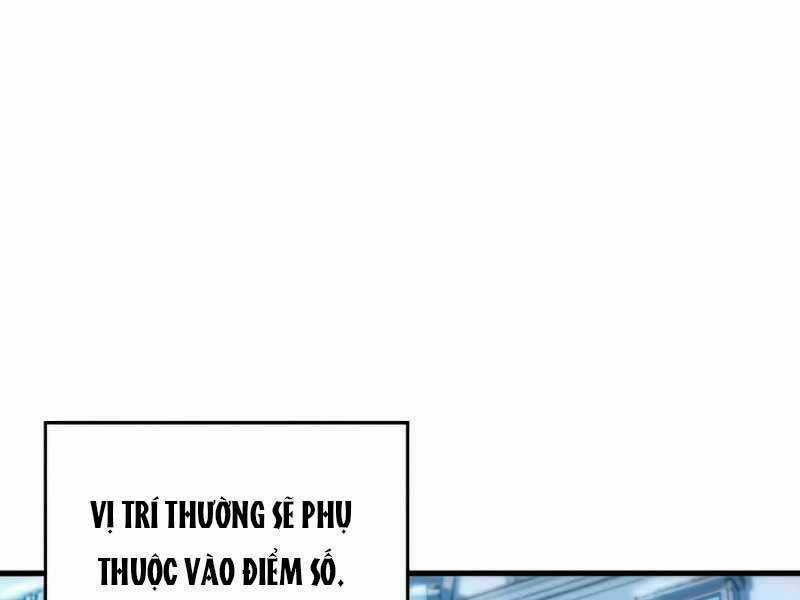 Tái Sinh Thành Công Chức Ở Một Thế Giới Xa Lạ Chapter 36 trang 117