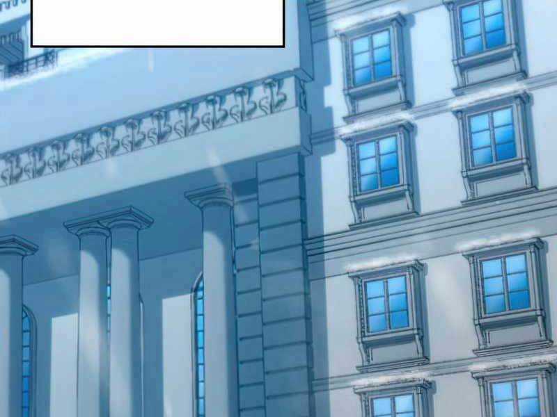 Tái Sinh Thành Công Chức Ở Một Thế Giới Xa Lạ Chapter 36 trang 118