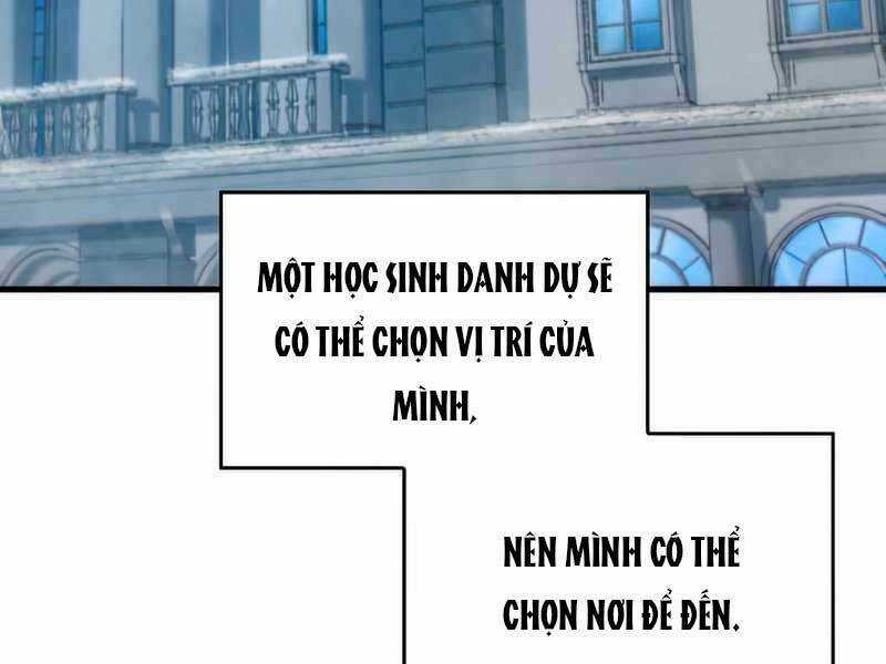 Tái Sinh Thành Công Chức Ở Một Thế Giới Xa Lạ Chapter 36 trang 119