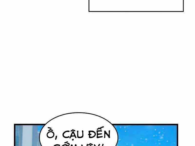 Tái Sinh Thành Công Chức Ở Một Thế Giới Xa Lạ Chapter 36 trang 120