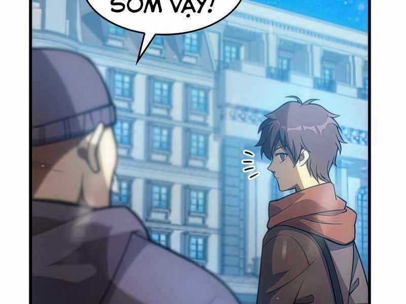 Tái Sinh Thành Công Chức Ở Một Thế Giới Xa Lạ Chapter 36 trang 121