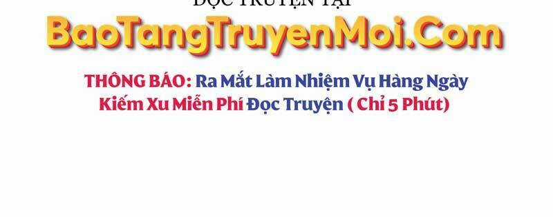 Tái Sinh Thành Công Chức Ở Một Thế Giới Xa Lạ Chapter 36 trang 123