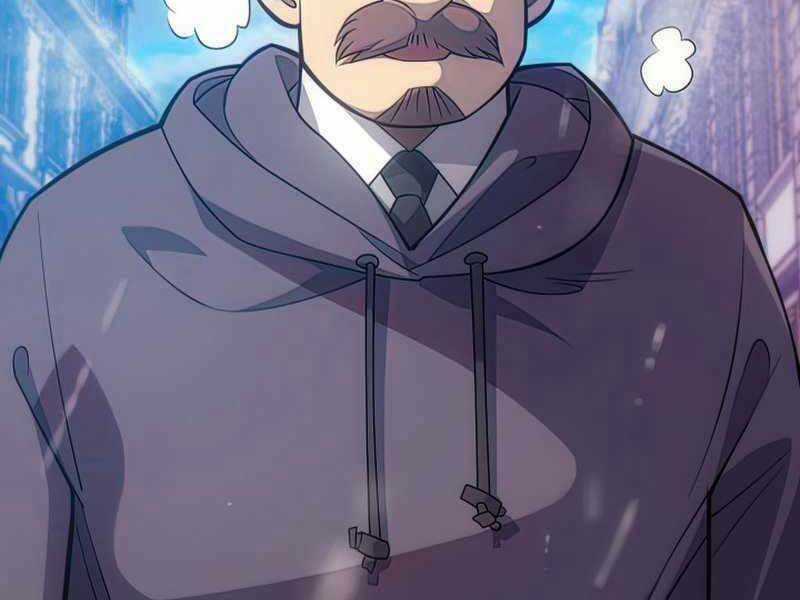 Tái Sinh Thành Công Chức Ở Một Thế Giới Xa Lạ Chapter 36 trang 125