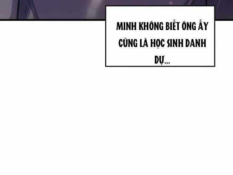 Tái Sinh Thành Công Chức Ở Một Thế Giới Xa Lạ Chapter 36 trang 126