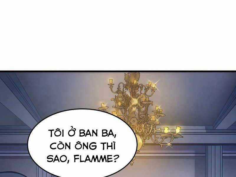 Tái Sinh Thành Công Chức Ở Một Thế Giới Xa Lạ Chapter 36 trang 127