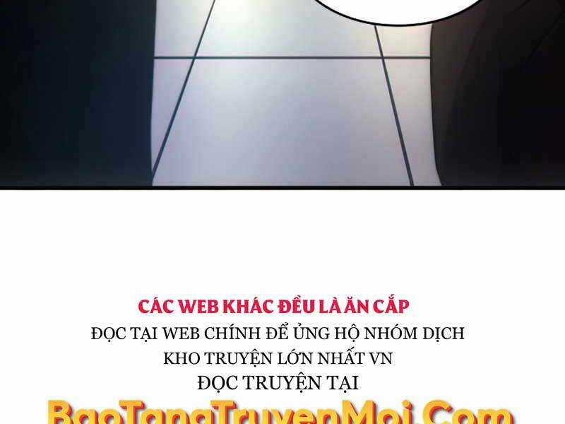 Tái Sinh Thành Công Chức Ở Một Thế Giới Xa Lạ Chapter 36 trang 129