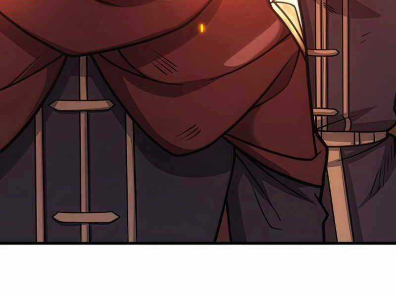 Tái Sinh Thành Công Chức Ở Một Thế Giới Xa Lạ Chapter 36 trang 13