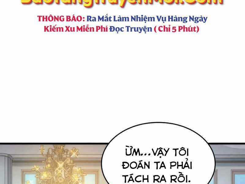 Tái Sinh Thành Công Chức Ở Một Thế Giới Xa Lạ Chapter 36 trang 130