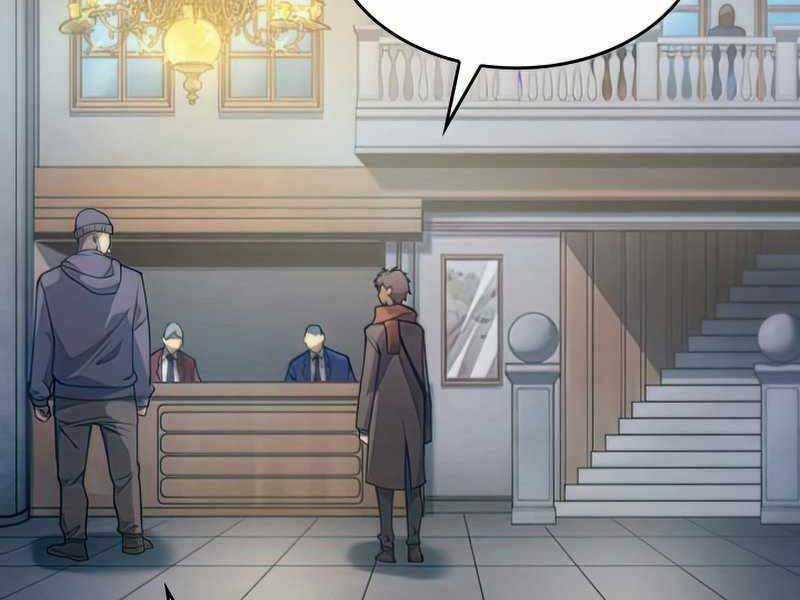 Tái Sinh Thành Công Chức Ở Một Thế Giới Xa Lạ Chapter 36 trang 131