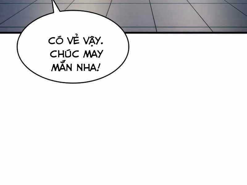 Tái Sinh Thành Công Chức Ở Một Thế Giới Xa Lạ Chapter 36 trang 132