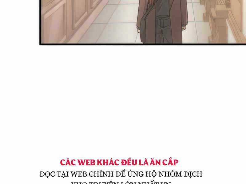 Tái Sinh Thành Công Chức Ở Một Thế Giới Xa Lạ Chapter 36 trang 134