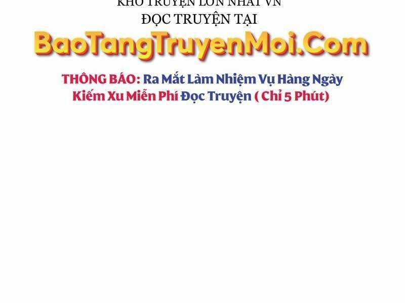 Tái Sinh Thành Công Chức Ở Một Thế Giới Xa Lạ Chapter 36 trang 135