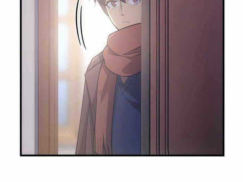 Tái Sinh Thành Công Chức Ở Một Thế Giới Xa Lạ Chapter 36 trang 137