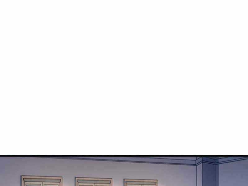 Tái Sinh Thành Công Chức Ở Một Thế Giới Xa Lạ Chapter 36 trang 138