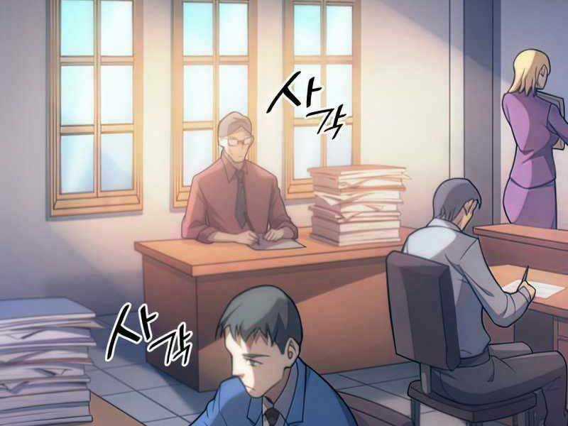 Tái Sinh Thành Công Chức Ở Một Thế Giới Xa Lạ Chapter 36 trang 139