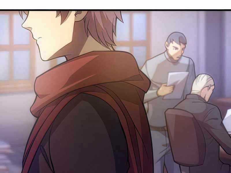 Tái Sinh Thành Công Chức Ở Một Thế Giới Xa Lạ Chapter 36 trang 142