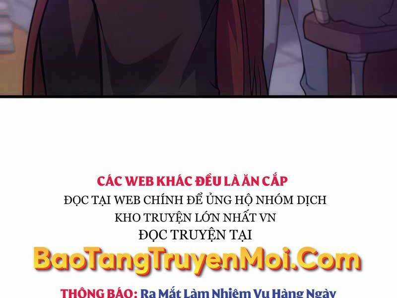 Tái Sinh Thành Công Chức Ở Một Thế Giới Xa Lạ Chapter 36 trang 143