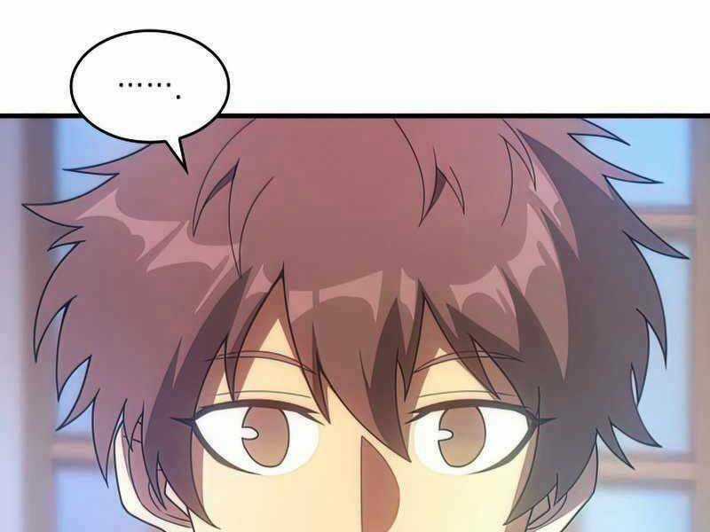 Tái Sinh Thành Công Chức Ở Một Thế Giới Xa Lạ Chapter 36 trang 145