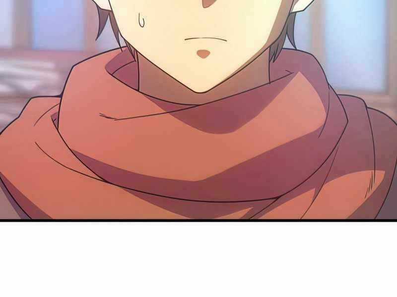 Tái Sinh Thành Công Chức Ở Một Thế Giới Xa Lạ Chapter 36 trang 146