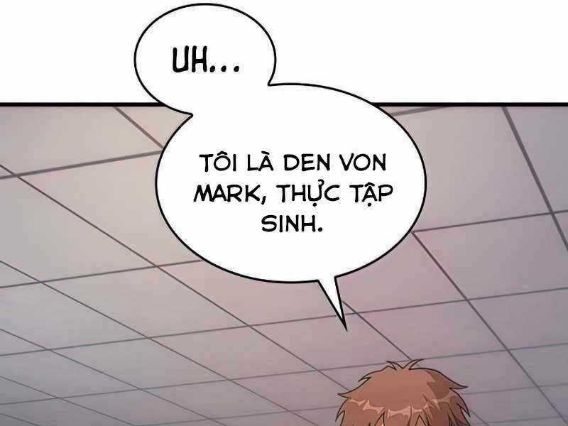 Tái Sinh Thành Công Chức Ở Một Thế Giới Xa Lạ Chapter 36 trang 148