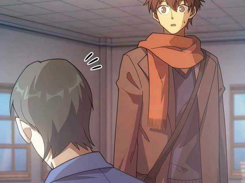 Tái Sinh Thành Công Chức Ở Một Thế Giới Xa Lạ Chapter 36 trang 149