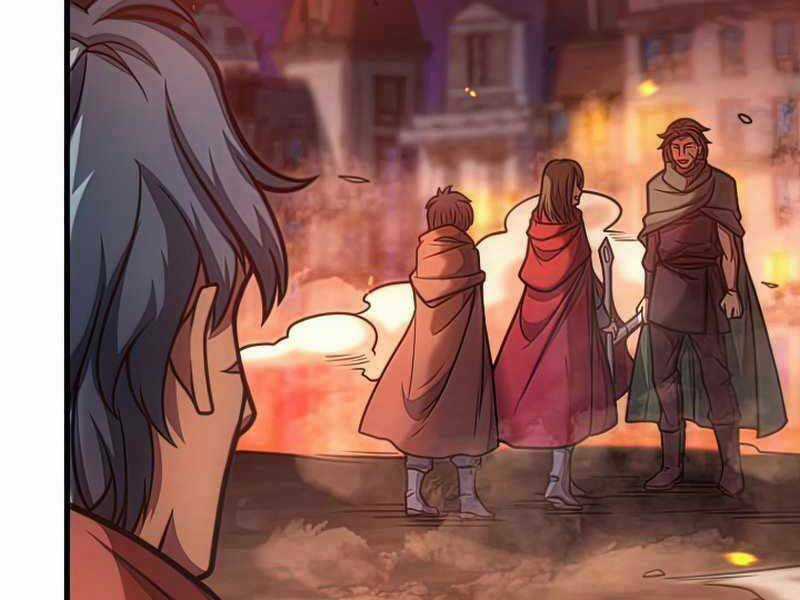 Tái Sinh Thành Công Chức Ở Một Thế Giới Xa Lạ Chapter 36 trang 15