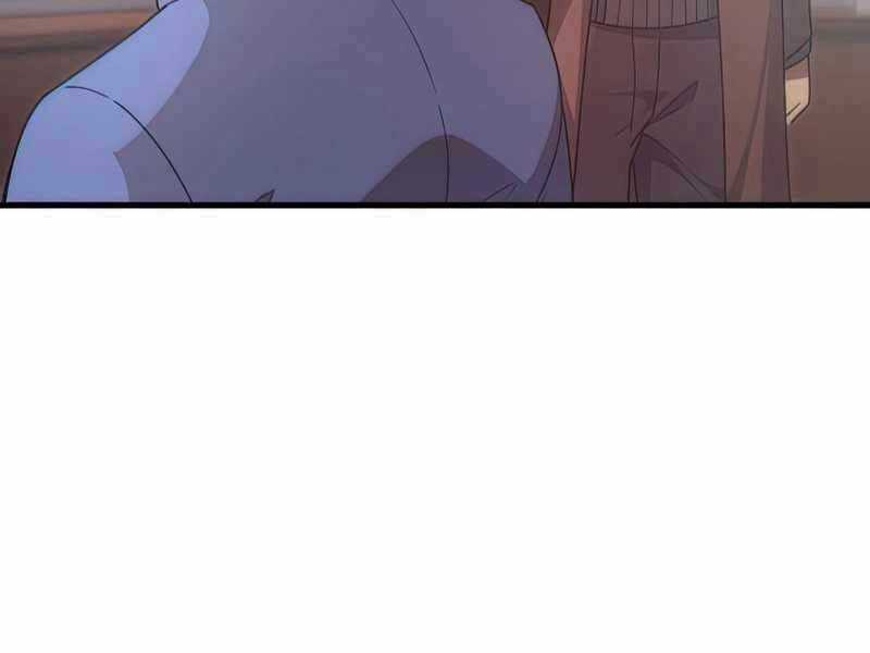 Tái Sinh Thành Công Chức Ở Một Thế Giới Xa Lạ Chapter 36 trang 150