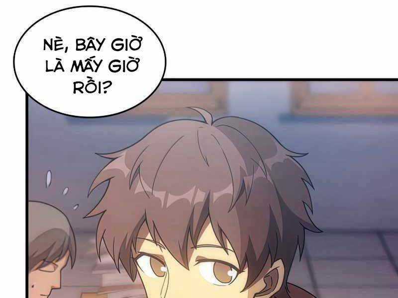 Tái Sinh Thành Công Chức Ở Một Thế Giới Xa Lạ Chapter 36 trang 151