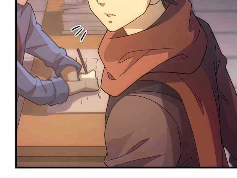 Tái Sinh Thành Công Chức Ở Một Thế Giới Xa Lạ Chapter 36 trang 152