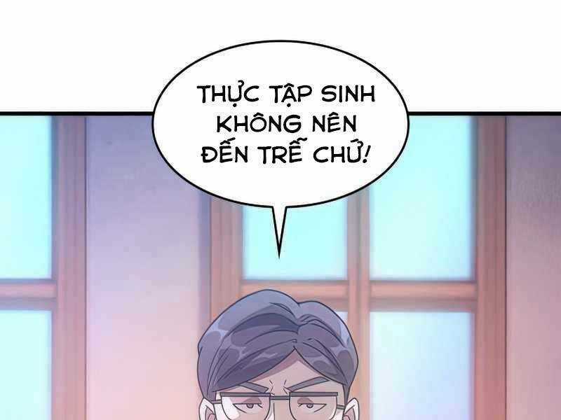 Tái Sinh Thành Công Chức Ở Một Thế Giới Xa Lạ Chapter 36 trang 154