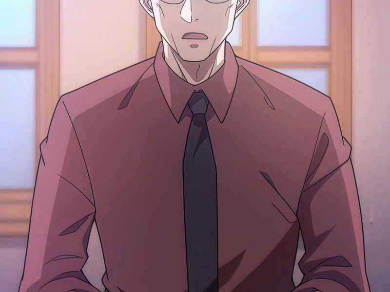 Tái Sinh Thành Công Chức Ở Một Thế Giới Xa Lạ Chapter 36 trang 155