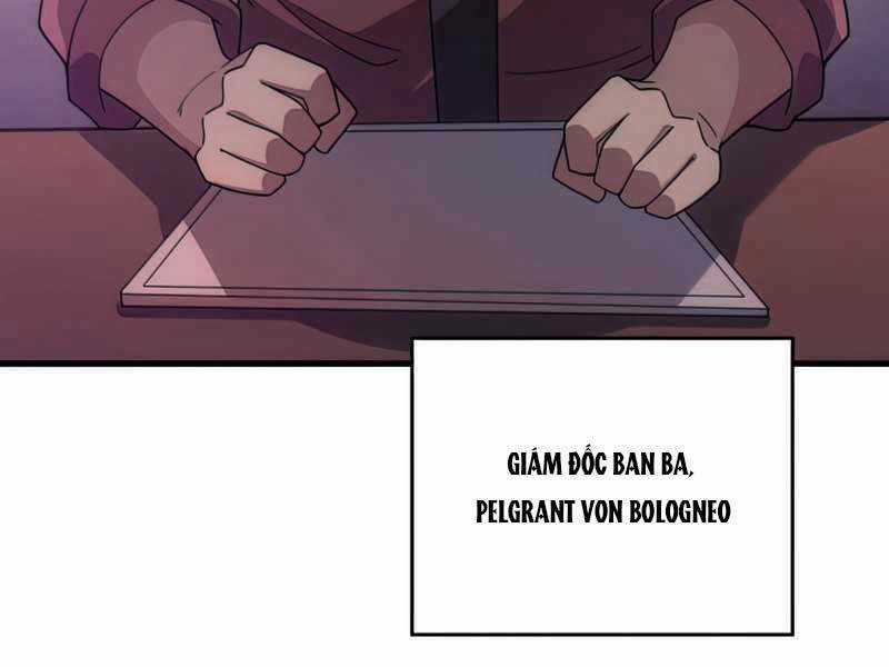 Tái Sinh Thành Công Chức Ở Một Thế Giới Xa Lạ Chapter 36 trang 156