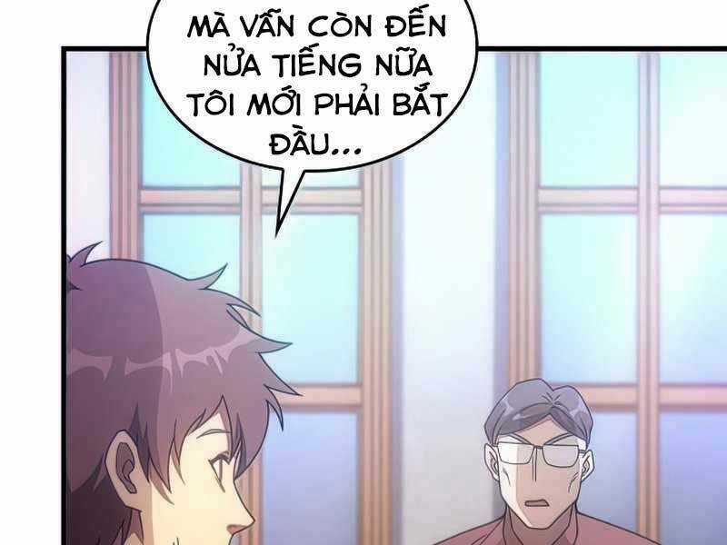 Tái Sinh Thành Công Chức Ở Một Thế Giới Xa Lạ Chapter 36 trang 158