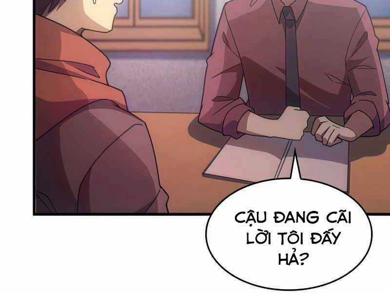 Tái Sinh Thành Công Chức Ở Một Thế Giới Xa Lạ Chapter 36 trang 159