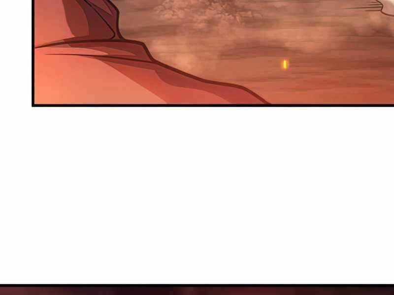 Tái Sinh Thành Công Chức Ở Một Thế Giới Xa Lạ Chapter 36 trang 16