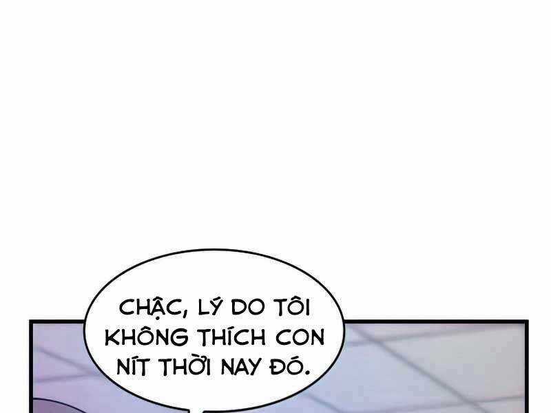 Tái Sinh Thành Công Chức Ở Một Thế Giới Xa Lạ Chapter 36 trang 160